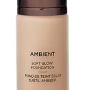Hourglass  Ambient Soft Glow Foundation - Ambient